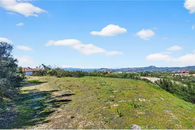 39475 Bruce Lane, Temecula, CA 92592 - Photo 61