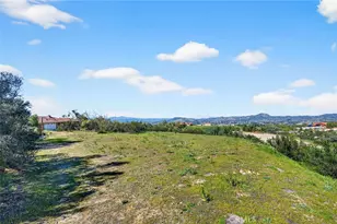 39475 Bruce Ln, Temecula, CA 92592 - Photo 61