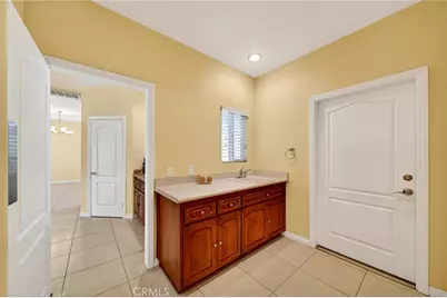 39475 Bruce Lane, Temecula, CA 92592 - Photo 21