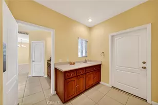 39475 Bruce Ln, Temecula, CA 92592 - Photo 21