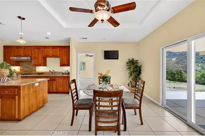 39475 Bruce Lane, Temecula, CA 92592 - Photo 15