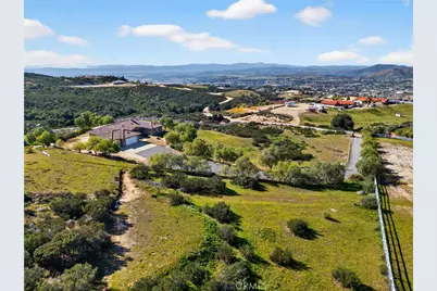 39475 Bruce Lane, Temecula, CA 92592 - Photo 67