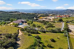 39475 Bruce Ln, Temecula, CA 92592 - Photo 67