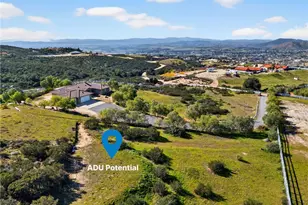 39475 Bruce Ln, Temecula, CA 92592 - Photo 63