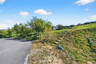 39475 Bruce Ln, Temecula, CA 92592 - Photo 59