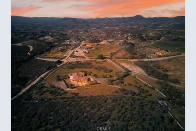 39475 Bruce Lane, Temecula, CA 92592 - Photo 3