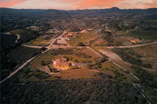 39475 Bruce Ln, Temecula, CA 92592 - Photo 3