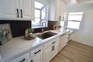 3528 Russell St, Riverside, CA 92501 - Photo 15