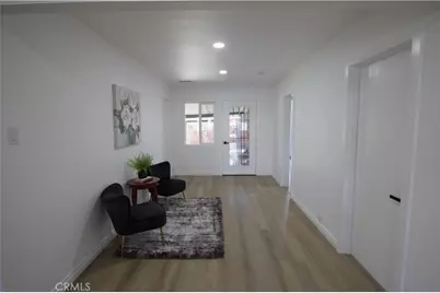 3528 Russell Street, Riverside, CA 92501 - Photo 3