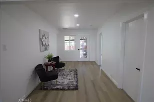 3528 Russell St, Riverside, CA 92501 - Photo 3