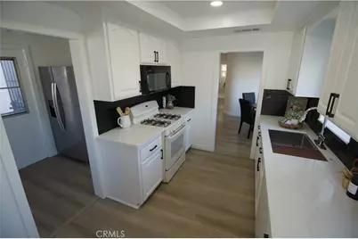 3528 Russell Street, Riverside, CA 92501 - Photo 17