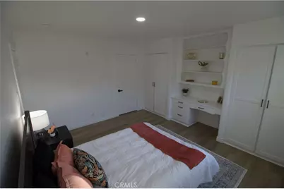 3528 Russell Street, Riverside, CA 92501 - Photo 9