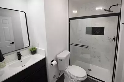 3528 Russell Street, Riverside, CA 92501 - Photo 11