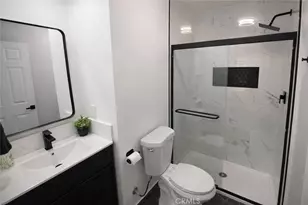 3528 Russell St, Riverside, CA 92501 - Photo 11