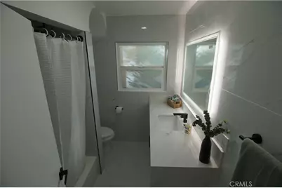 3528 Russell Street, Riverside, CA 92501 - Photo 13