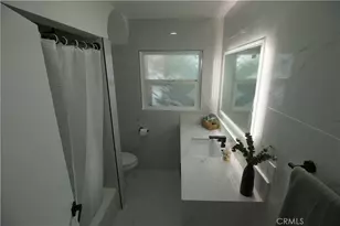 3528 Russell St, Riverside, CA 92501 - Photo 13