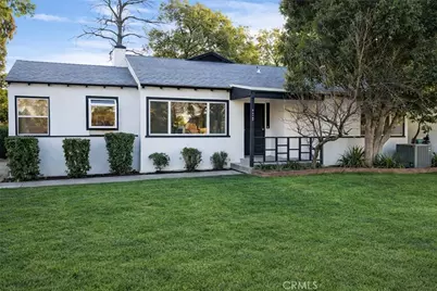 3528 Russell Street, Riverside, CA 92501 - Photo 1