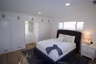 3528 Russell St, Riverside, CA 92501 - Photo 7