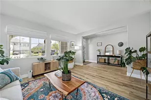 30291 Laruns St, Murrieta, CA 92563 - Photo 17