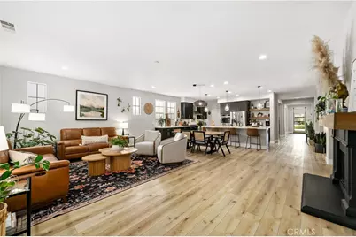 30291 Laruns Street, Murrieta, CA 92563 - Photo 35