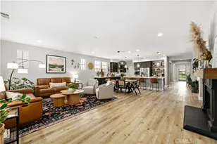 30291 Laruns St, Murrieta, CA 92563 - Photo 35