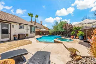 30291 Laruns St, Murrieta, CA 92563 - Photo 69