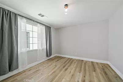 30291 Laruns Street, Murrieta, CA 92563 - Photo 49