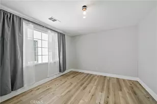 30291 Laruns St, Murrieta, CA 92563 - Photo 49