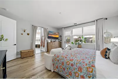 30291 Laruns Street, Murrieta, CA 92563 - Photo 39