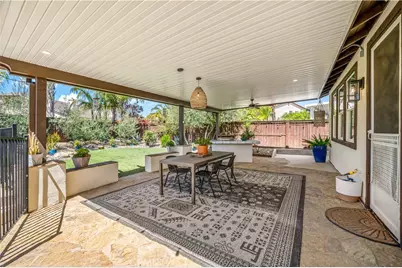 30291 Laruns Street, Murrieta, CA 92563 - Photo 37