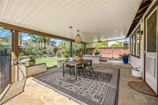 30291 Laruns St, Murrieta, CA 92563 - Photo 37