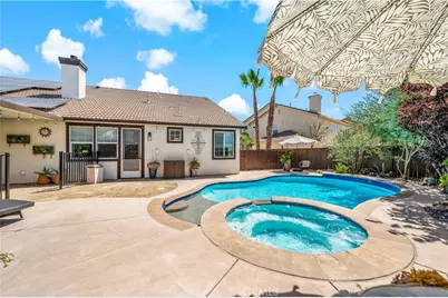 30291 Laruns Street, Murrieta, CA 92563 - Photo 67