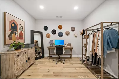 30291 Laruns Street, Murrieta, CA 92563 - Photo 21