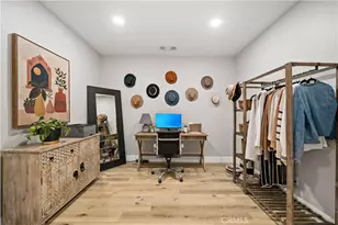 30291 Laruns St, Murrieta, CA 92563 - Photo 21