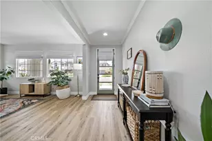 30291 Laruns St, Murrieta, CA 92563 - Photo 13