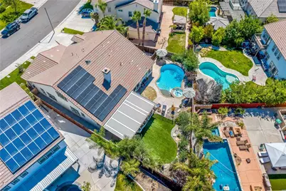 30291 Laruns Street, Murrieta, CA 92563 - Photo 9