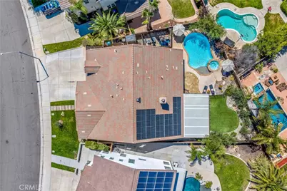 30291 Laruns Street, Murrieta, CA 92563 - Photo 7