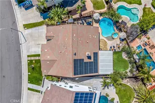 30291 Laruns St, Murrieta, CA 92563 - Photo 7