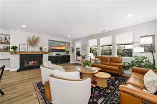 30291 Laruns St, Murrieta, CA 92563 - Photo 33