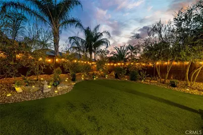 30291 Laruns Street, Murrieta, CA 92563 - Photo 63