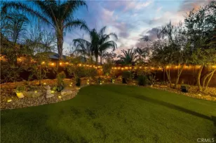 30291 Laruns St, Murrieta, CA 92563 - Photo 63