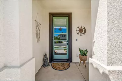 30291 Laruns Street, Murrieta, CA 92563 - Photo 11