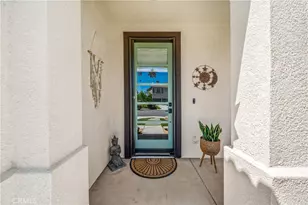 30291 Laruns St, Murrieta, CA 92563 - Photo 11