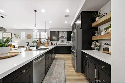 30291 Laruns Street, Murrieta, CA 92563 - Photo 23