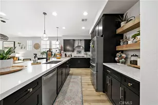 30291 Laruns St, Murrieta, CA 92563 - Photo 23