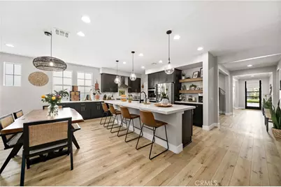 30291 Laruns Street, Murrieta, CA 92563 - Photo 25