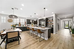 30291 Laruns St, Murrieta, CA 92563 - Photo 25