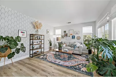 30291 Laruns Street, Murrieta, CA 92563 - Photo 15