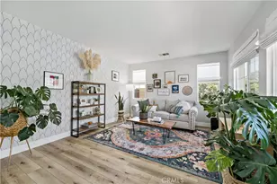 30291 Laruns St, Murrieta, CA 92563 - Photo 15