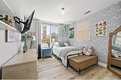 30291 Laruns Street, Murrieta, CA 92563 - Photo 45